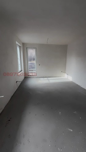 ������� 3-����� | Imot.bg � ����� ������ 8