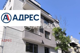 ������� 3-����� | Imot.bg � ����� ������ 7