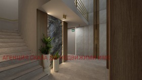 ������� 4-����� | Imot.bg � ����� ������ 12