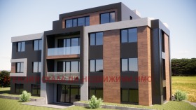  4- | Imot.bg    3