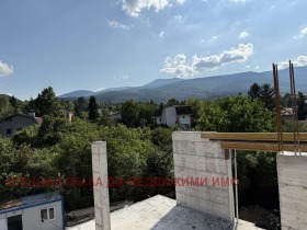  4- | Imot.bg    10
