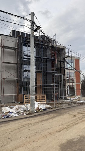 ������� 4-����� | Imot.bg � ����� ������ 9