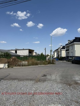  4- | Imot.bg    6