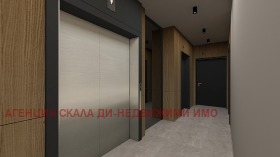 ������� 4-����� | Imot.bg � ����� ������ 10