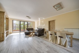 ������� 4-����� | Imot.bg � ����� ������ 2