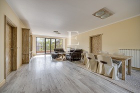 ������� 4-����� | Imot.bg � ����� ������ 4