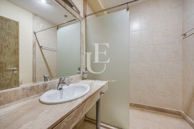������� 4-����� | Imot.bg � ����� ������ 15