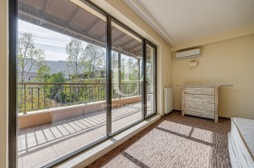 ������� 4-����� | Imot.bg � ����� ������ 13
