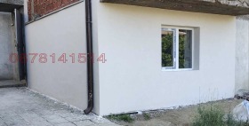 ������� ���������� | Imot.bg � ����� ������ 8