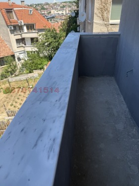 ������� ���������� | Imot.bg � ����� ������ 2