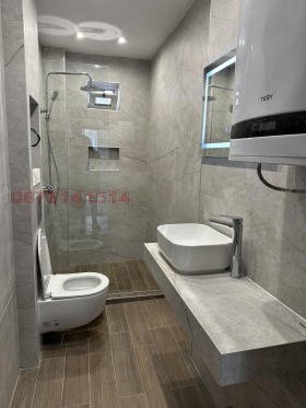 ������� ���������� | Imot.bg � ����� ������ 3