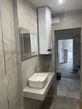 ������� ���������� | Imot.bg � ����� ������ 4