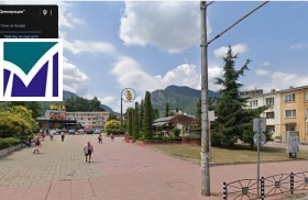 Продажба на офиси в град Враца — страница 2 - изображение 2 