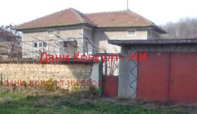 Продажба на имоти в с. Писарево, област Велико Търново - изображение 4 