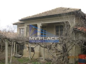 Продажба на имоти в с. Драгоево, област Шумен - изображение 6 