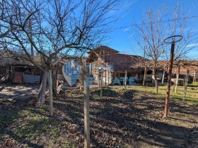 House Burya, region Gabrovo 12