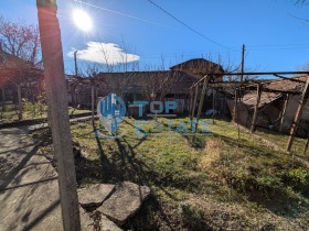 Casa Buria, regiunea Gabrovo 11