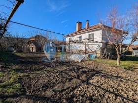 House Burya, region Gabrovo 2