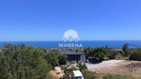 Къща град Варна, м-т Акчелар