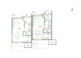 ������� ���� | Imot.bg � ����� ������ 9