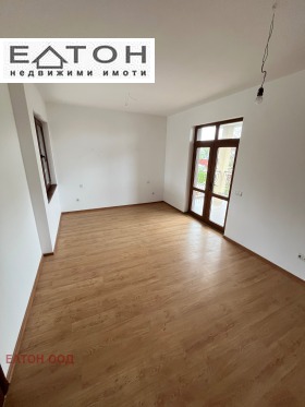 ������� ���� | Imot.bg � ����� ������ 13