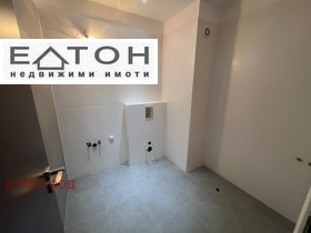������� ���� | Imot.bg � ����� ������ 12