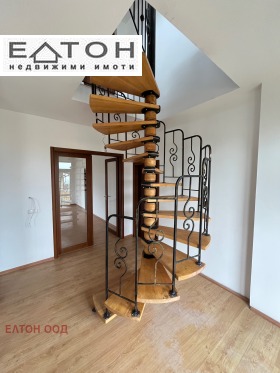 ������� ���� | Imot.bg � ����� ������ 9