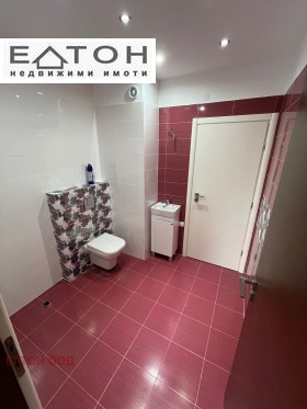 ������� ���� | Imot.bg � ����� ������ 8