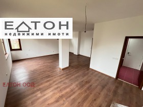 ������� ���� | Imot.bg � ����� ������ 7