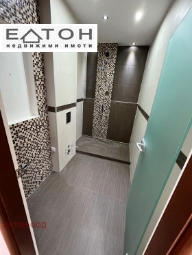 ������� ���� | Imot.bg � ����� ������ 16