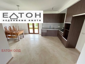 ������� ���� | Imot.bg � ����� ������ 6