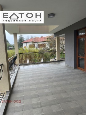 ������� ���� | Imot.bg � ����� ������ 17