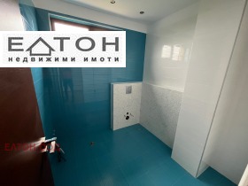 ������� ���� | Imot.bg � ����� ������ 11