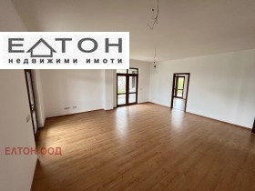 ������� ���� | Imot.bg � ����� ������ 14