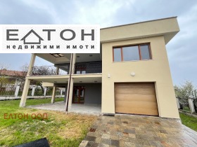 ������ ������� ����