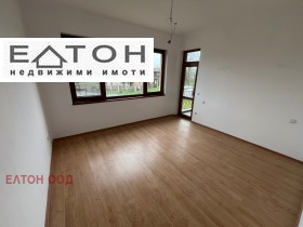 ������� ���� | Imot.bg � ����� ������ 15