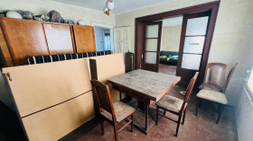 ������� ���� | Imot.bg � ����� ������ 12
