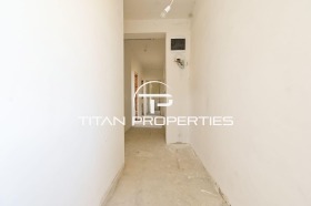 ������� ���� | Imot.bg � ����� ������ 14
