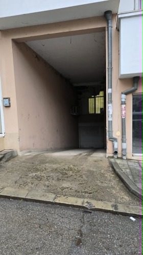 ������� ����� | Imot.bg � ����� ������ 3