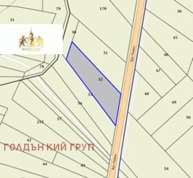 Продажба на имоти в Требич, град София - изображение 18 