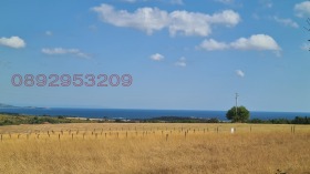   | Imot.bg    2