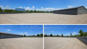 ������� ������ | Imot.bg � ����� ������ 4