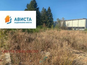 ������� ������ | Imot.bg � ����� ������ 3