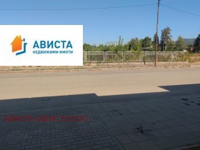 ������� ������ | Imot.bg � ����� ������ 2