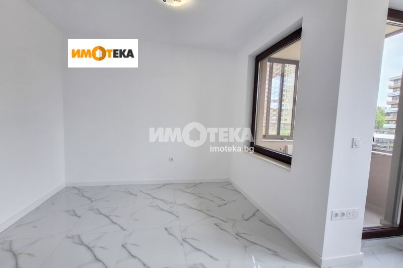 Na prodej  Studio Varna , Pobeda , 40 m2 | 19012810 - obraz [3]