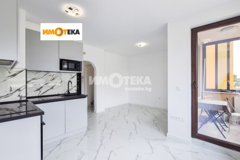 Na prodej  Studio Varna , Pobeda , 40 m2 | 19012810 - obraz [2]