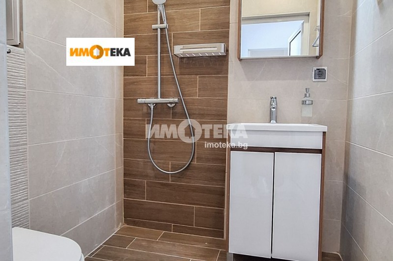 Te koop  Studio Varna , Pobeda , 40 m² | 19012810 - afbeelding [8]