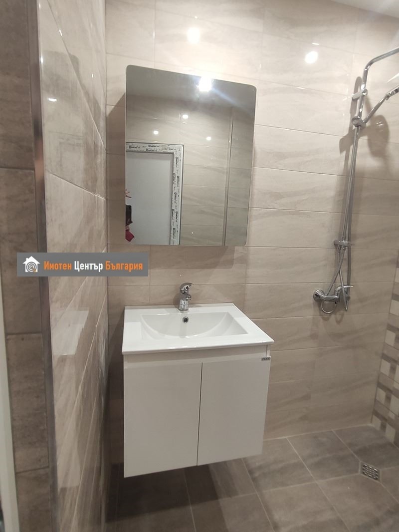 In vendita  Studio Sofia , Malinova dolina , 48 mq | 13246376 - Immagine [2]