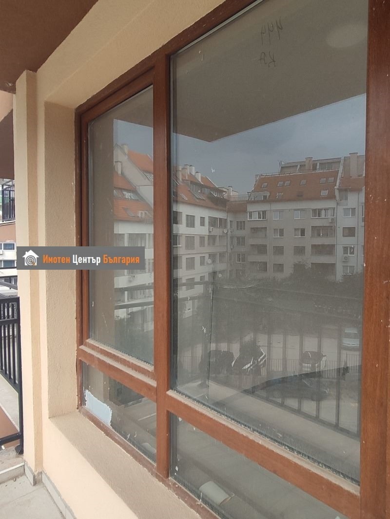 For Sale  Studio Sofia , Malinova dolina , 48 sq.m | 13246376 - image [4]