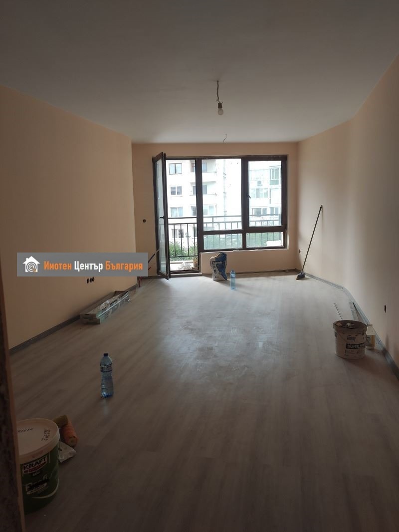 Na prodej  Studio Sofia , Malinova dolina , 48 m2 | 13246376